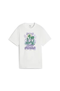 Related product image Puma T-Shirts