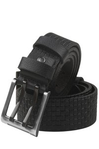 Related product image DeepSea Belts