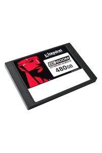 صورة المنتج ذات الصلة Universal أجهزة الخادم