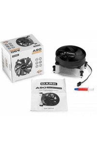 Related product image Universal Server Hardware