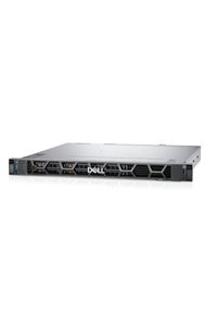 Related product image Universal Server Hardware