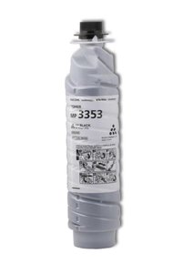 Related product image Universal Server Hardware