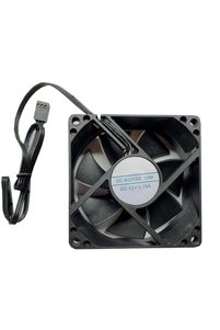 Related product image Universal Server Hardware