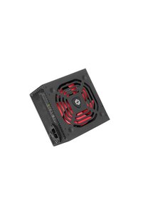 Related product image Universal Server Hardware