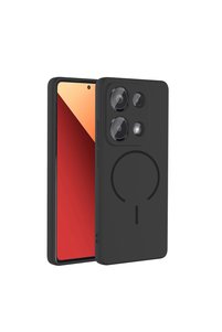 Related product image Zore Phone Case