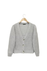 Related product image Generic Cardigans