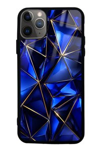 Related product image Spoyi Phone Case