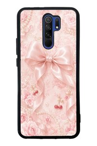 Related product image Spoyi Phone Case