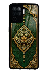 Related product image Spoyi Phone Case