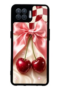Related product image Spoyi Phone Case