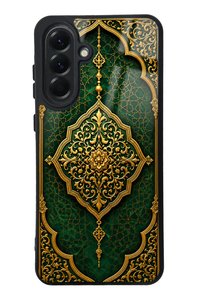 Related product image Spoyi Phone Case