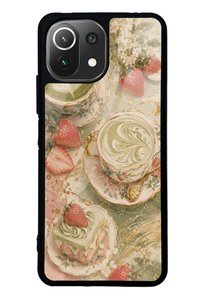 Related product image Spoyi Phone Case
