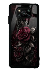 Related product image Spoyi Phone Case