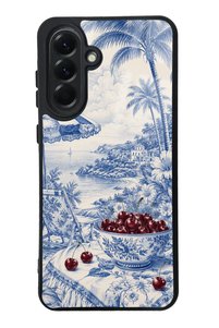 Related product image Spoyi Phone Case