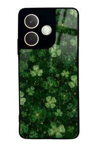 Related product image Spoyi Phone Case