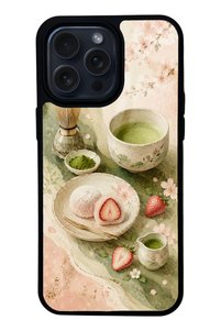 Related product image Spoyi Phone Case