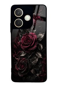 Related product image Spoyi Phone Case