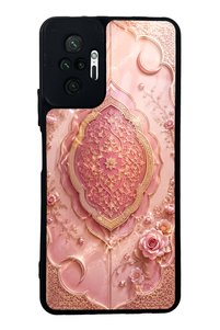 Related product image Spoyi Phone Case