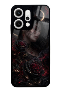 Related product image Spoyi Phone Case