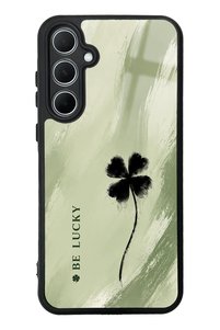 Related product image Spoyi Phone Case
