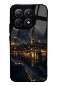 Related product image Spoyi Phone Case