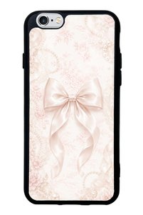 Related product image Spoyi Phone Case