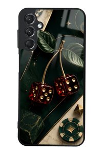 Related product image Spoyi Phone Case