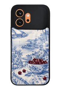 Related product image Spoyi Phone Case