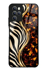 Related product image Spoyi Phone Case