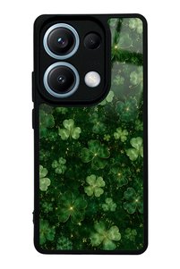 Related product image Spoyi Phone Case