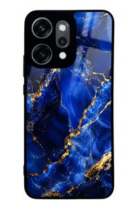 Related product image Spoyi Phone Case
