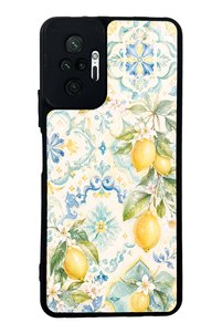 Related product image Spoyi Phone Case