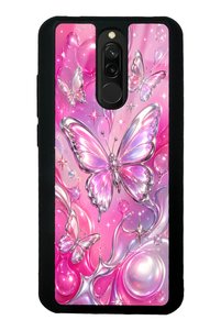 Related product image Spoyi Phone Case