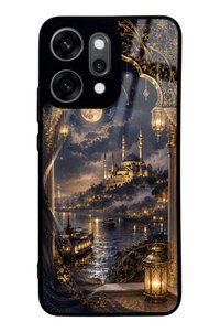 Related product image Spoyi Phone Case