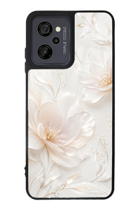 Related product image Spoyi Phone Case
