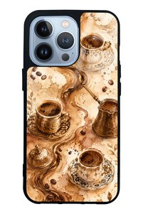Related product image Spoyi Phone Case