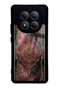 Related product image Spoyi Phone Case