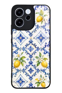 Related product image Spoyi Phone Case
