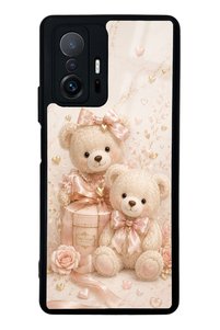 Related product image Spoyi Phone Case