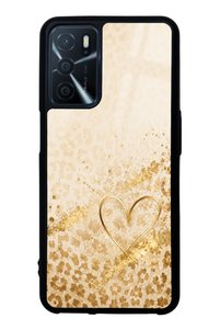 Related product image Spoyi Phone Case