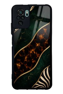 Related product image Spoyi Phone Case