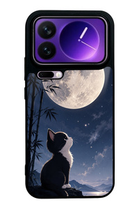 Related product image Spoyi Phone Case