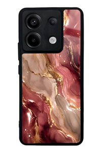 Related product image Spoyi Phone Case
