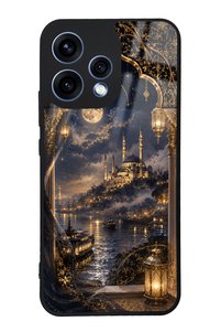 Related product image Spoyi Phone Case