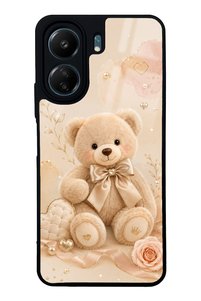 Related product image Spoyi Phone Case