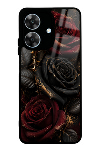 Related product image Spoyi Phone Case