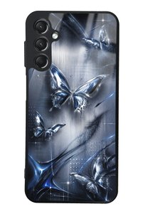 Related product image Spoyi Phone Case