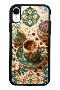 Related product image Spoyi Phone Case