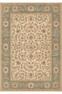 Related product image Rugs Modern Halı Carpet
