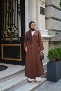 Related product image LOCCO Cardigans
